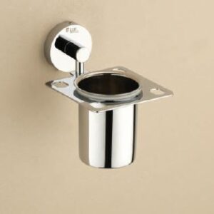 APPLE TOOLS AND HARDWARES STYLISH LUXURIOUS STAINESS STEEL BATHROOM ACCESSORIES, BATH COLLECTIONS TUMBLER HOLDER