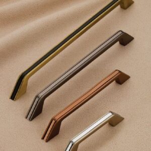 APPLE TOOLS AND HARDWARES STYLISH CABINET HANDLE