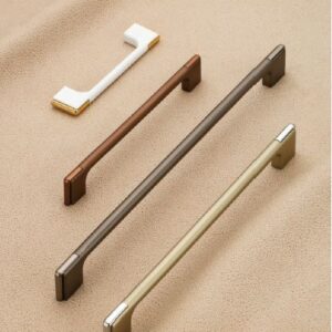 APPLE TOOLS AND HARDWARES STYLISH CABINET HANDLE