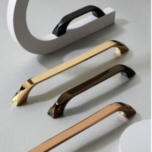 APPLE TOOLS AND HARDWARES LUXURIOUS STYLISH CABINET HANDLE