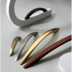 APPLE TOOLS AND HARDWARES LUXURIOUS STYLISH CABINET HANDLE