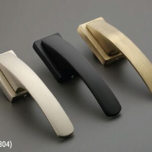 APPLE TOOLS AND HARDWARES STYLISH DOOR S.S MORTISE HANDLE