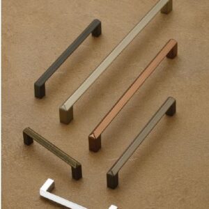 Apple tools and hardwares Cabinet handle