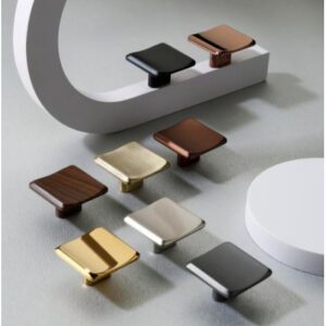 APPLE TOOLS AND HARDWARES LUXURIOUS STYLISH DRAWER KNOBS