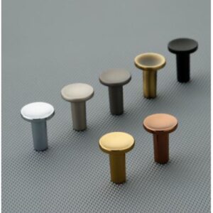 APPLE TOOLS AND HARDWARES LUXURIOUS STYLISH DRAWER KNOBS