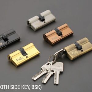 APPLE TOOLS AND HARDWARES DOOR PIN CYLINDER KEY